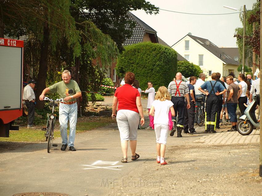 Hausexplosion Bornheim Widdig P467.JPG